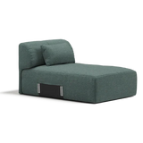 Accessories thumbnail